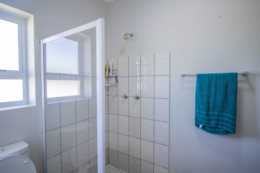 3 Bedroom Property for Sale in Moorreesburg Western Cape